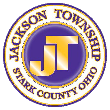 Jackson-Twp-Seal